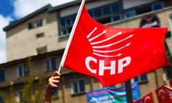 CHP'de 3 isme kesin ihraç istemi!