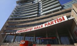 CHP'de kongre takvimi netleşiyor