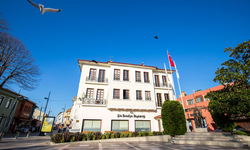 Şile Belediyesi'ne yolsuzluk operasyonu! Tanık ifadesi ortaya çıktı