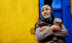 Her 4 kişiden birinin 65 yaş üzerinde olması bekleniyor!