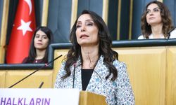 DEM Parti: Şimdi hep birlikte demokrasi mücadelesini güçlendirme vakti!