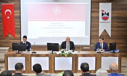 Diyarbakır'da dev yatırım!