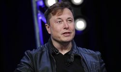 Trump'la yolları ayıran Elon Musk parti kurdu!