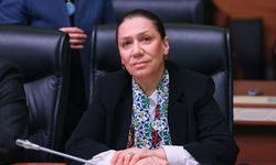 Oya Eronat: Sürecin sonuna kadar arkasındayız
