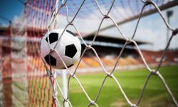 Süper Lig'de ilk iki haftanın programı açıklandı!