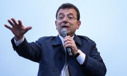 İmamoğlu'nun diploma davasına ret