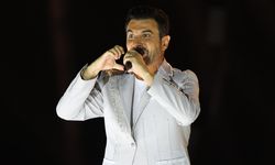 Gökhan Tepe, Trabzon'u çok sevdi
