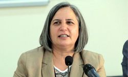 Kobani Davası’nda adli kontrol ile tahliye edilen siyasetçilerin yurtdışı çıkış yasakları kaldırıldı