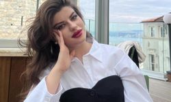 Ayşe Tokyaz'ı öldüren katilin savcılık ifadesi ortaya çıktı