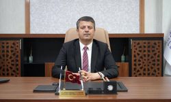 Abdurrahman Tutdere'ye ev hapsi