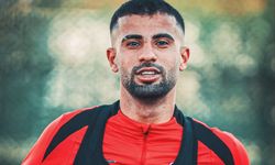 Amedspor Yılmaz Ceylan ile yollarını ayırdı!