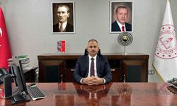 Diyarbakır İl Milli Eğitim Müdürü değişti