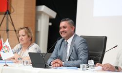 Şile Belediyesi'ne operasyon: Başkan Özgür Kabadayı gözaltına alındı