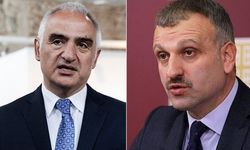 Oktay Saral'dan Bakan Ersoy'a: Hiç mi vicdanın sızlamadı?