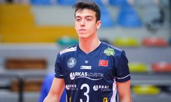 Fenerbahçe, Halit Kurtuluş'u transfer etti