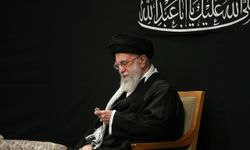 Hamaney'in öldüğü doğrulandı