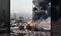 Duhok’ta petrol sahalarına bombalı saldırı!