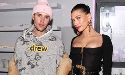 Justin Bieber iddialara son noktayı koydu!