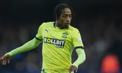 Beşiktaş, Kyle Walker-Peters transferinden vazgeçti!