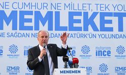Memleket Partisi kapatılıyor!