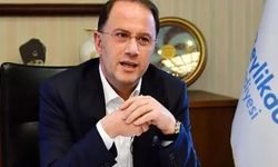 Tutukluluğuna yapılan itiraz reddedildi!