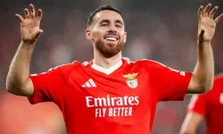 Beşiktaş Orkun Kökçü ile anlaştı!
