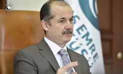Şeref Ateş yakalandı!