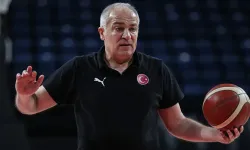 Milli takımda Ekrem Memnun ile yollar ayrıldı
