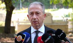 Galatasaray'dan Osimhen açıklaması! Tarih verildi