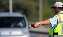 9 ilde ortalama hız denetimleri başladı