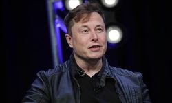 Elon Musk: Epstein dosyalarını ifşa edeceğiz