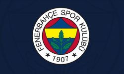 Fenerbahçe: Yolun açık olsun Osayi