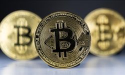 Bitcoin'in fiyatı rekor serisine devam etti!