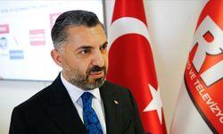 RTÜK Başkanı Şahin’den cezalar hakkında açıklama