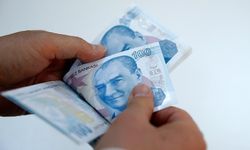 En düşük emekli maaşı zammı Meclis'ten geçti