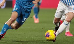 Süper Lig ve 1. Lig maçlarına T.C. kimlikle girilebilecek