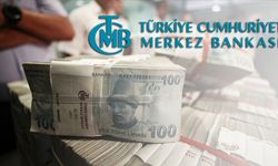 Bankada, fonda parası olanlar dikkat! Faiz gelirleri azaldı