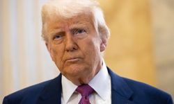 Trump, 12 yeni ülkeye yönelik tarife mektuplarını paylaştı