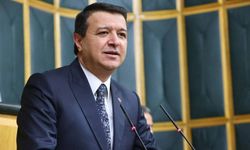 SP Genel Başkanı: Seçimden önce değil, bayramdan önce hizmet edin!