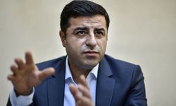 Demirtaş’ın avukatından “tahliye” açıklaması