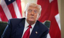 Trump'ın Gazze yalanı: 60 milyon dolar dedi, 3 milyon çıktı