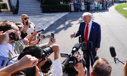 Trump'ı soruşturan eski savcı hakkında soruşturma