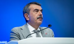 Bakan Tekin'den serbest kıyafet uygulamasına ilişkin açıklama!