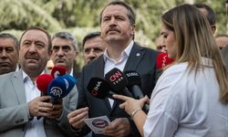 Memur-Sen: Kamu işvereni müzakerelere mutlaka teklifle gelmeli!