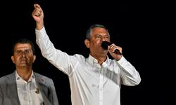 Özgür Özel'den yeni iddia: İBB davası borsası oluşturuldu