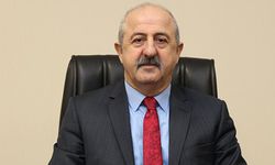 Belediye başkan yardımcısı hayatını kaybetti!