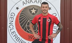 Mimaroğlu: 10 numaralı formayı giymek çok değerli!