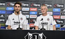 Solskjaer: Çok iyi hazırlandık!