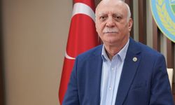 TZOB Genel Başkanı: Gübre fiyatları yüksek seviyede!