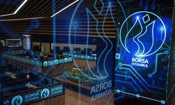 Borsa İstanbul yeniden 11 bin puanı aştı